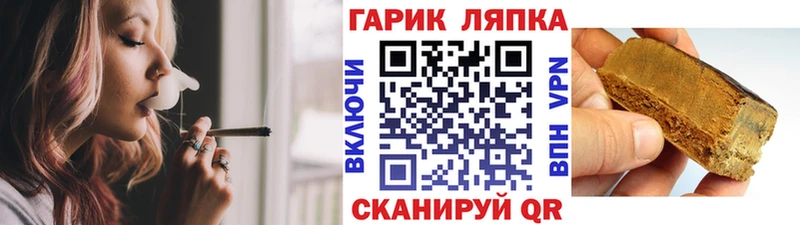Гашиш Изолятор  Купить закладки  Новопавловск 