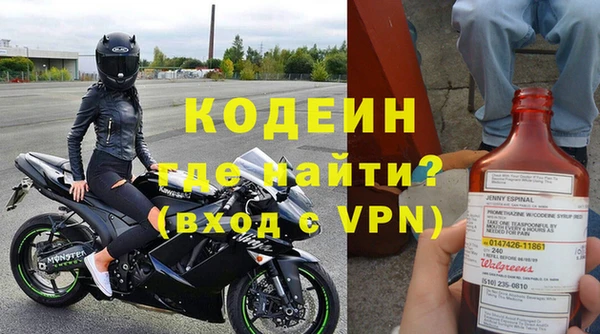 индика Вязники
