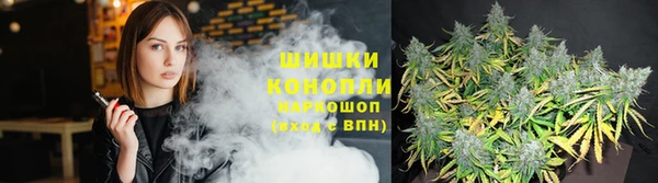 мет Вяземский