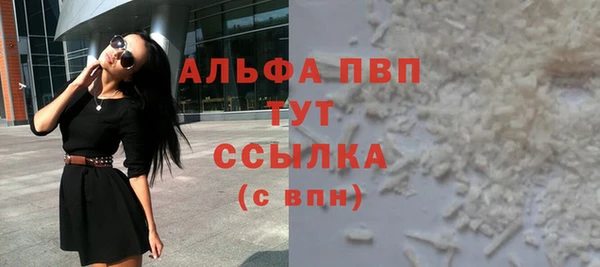 индика Вязники