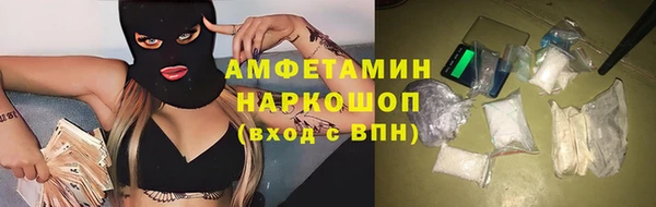 индика Вязники