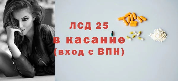 индика Вязники