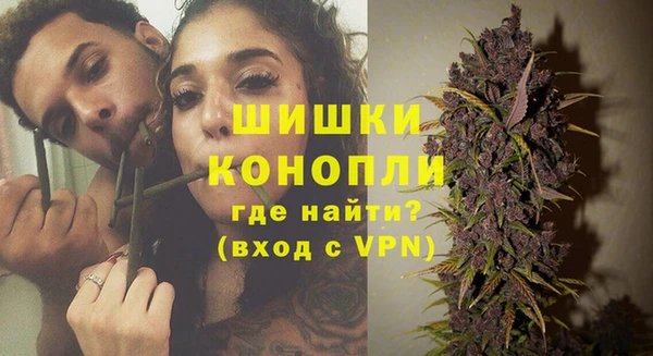 мет Вяземский